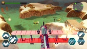 Air War screenshot 5