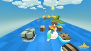 Rubberduck Journey screenshot 2