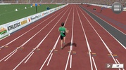 Athletics Mania screenshot 2