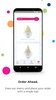 TCBY Frozen Yogurt screenshot 4