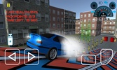 Car Crazy Stunts Racing screenshot 4