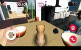 Dog Simulator screenshot 4