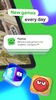 Playhop screenshot 3