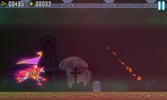 Vampire Rush screenshot 3