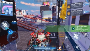 Super Mecha Champions 1 0 10596 For Android Download