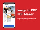 PDF Reader - PDF Converter screenshot 4