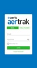 AerTrak Connect screenshot 8