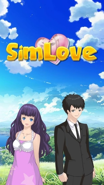 SimLove - Preview 5
