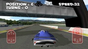 Car Championship screenshot 2