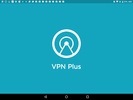 Synology VPN Plus screenshot 4