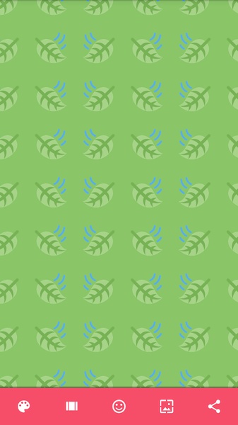 PatternCute - Preview 5