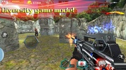 All Strike 3D screenshot 4