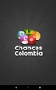 Chances Colombia screenshot 6