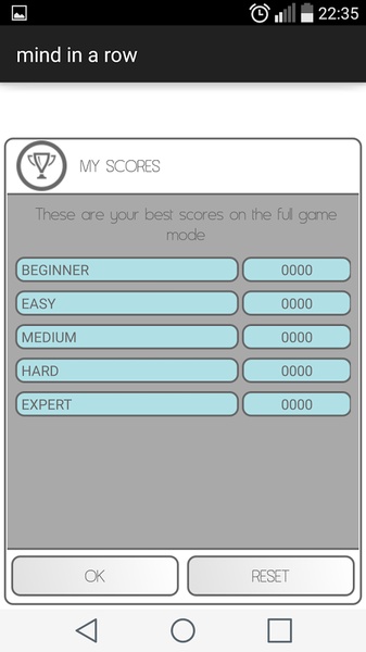 mind calculator - Preview 4
