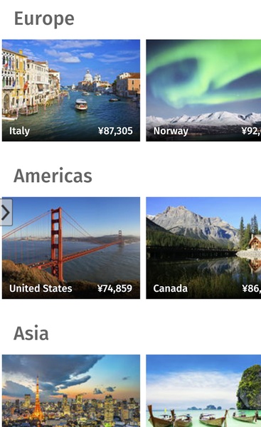 airline tickets - Preview 2