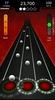 Tap Tap Reloaded screenshot 5