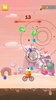 Ball Shooter screenshot 7