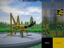 Creature Creator screenshot 8