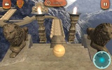 Balance Ball 3D screenshot 2