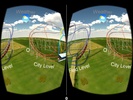 Rollercoaster VR screenshot 5