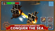 Pirates Business screenshot 2