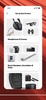 Bose screenshot 5