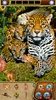 Hidden Object: Animal World screenshot 7