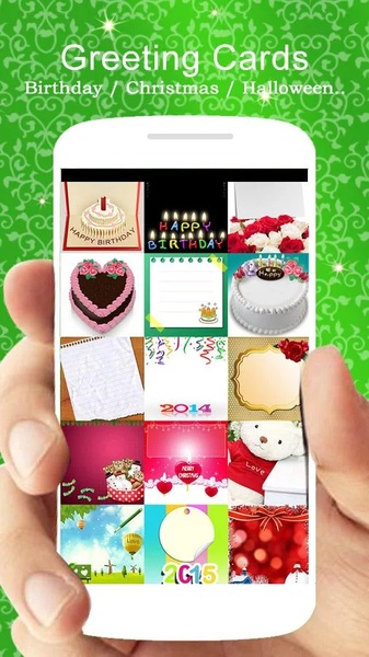 LoveLetter forWhatsapp - Preview 5