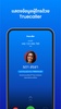 Truecaller: Caller ID & Spam Call Blocker screenshot 1