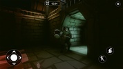 Scary Horror Clown Escape Game - Clown Pennywise screenshot 6