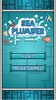 Sea Plumber screenshot 4