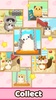 Hamster House screenshot 8