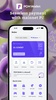 PCM Wallet screenshot 6