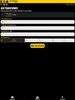 Fault Current Calculator screenshot 4