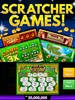Spin Vegas Slots: Slot Games screenshot 5