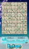 Mahjong GoLink screenshot 6