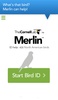 Merlin Bird ID screenshot 19