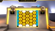 Blockbusters screenshot 12