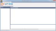 MS Access Database Repair screenshot 2