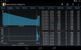 Battery Monitor Widget screenshot 11