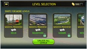 Indian Local Train Simulator screenshot 6