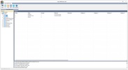 MDB Viewer screenshot 5