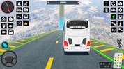 Bus Stunt Simulator: Bus Games screenshot 3
