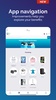 Vivup screenshot 2