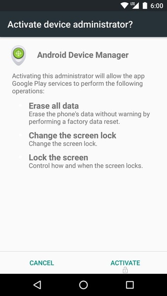 Install Button Unlocker - Preview 8