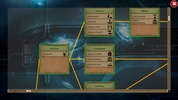 World of Empires screenshot 6