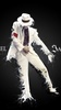 Michael Jackson Wallpapers screenshot 11