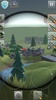 Tanki USSR Artillery Shooter - Gunner Assault 2 screenshot 10