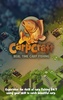 Carpcraft: Carp Fishing screenshot 5
