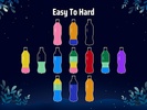 Water Sort Puzzle - Color Soda screenshot 6